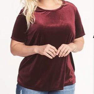 Old Navy Top